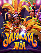 เคล็ดลับการเล่นอย่างเซียนกับทาง เข้า pg 90